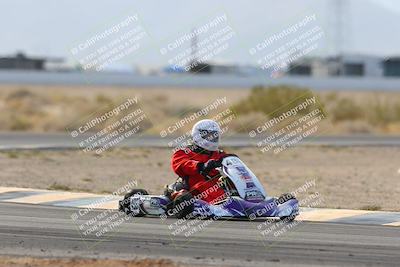 media/Mar-29-2025-Pro Autosports (Sat) [[89b1c017ad]]/6-Purple Group/Main Race/